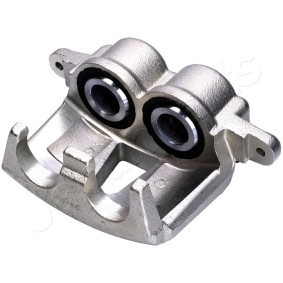 Bremssattel CAL465LJM von JAPANPARTS günstig für 141,18 € online kaufen