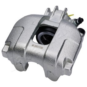 Bremssattel CAL468LJM von JAPANPARTS günstig für 128,81 € online kaufen