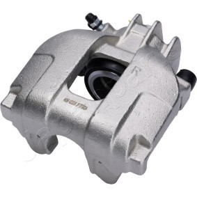 Bremssattel CAL468RJM von JAPANPARTS günstig für 128,81 € online kaufen