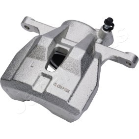 Bremssattel für TOYOTA von JAPANPARTS