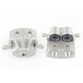 Bremssattel CAL475LJM von JAPANPARTS günstig für 131,43 € online kaufen