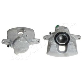 Osta Jarrusatula JAPANPARTS:llä CAL476RJM edullisesti hintaan 105,27 €