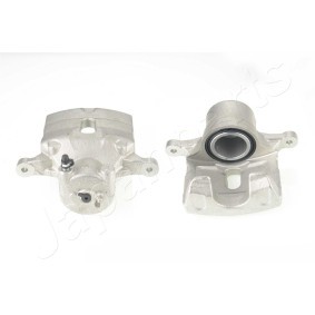 Bremssattel CAL482RJM von JAPANPARTS günstig für 152,29 € online kaufen