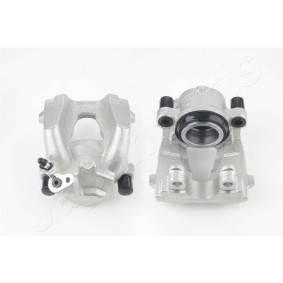 Bremssattel CAL489LJM von JAPANPARTS günstig für 134,04 € online kaufen