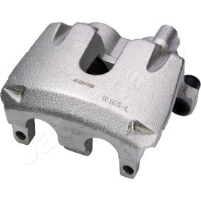 Bremssattel CAL493LJM von JAPANPARTS günstig für 167,87 € online kaufen