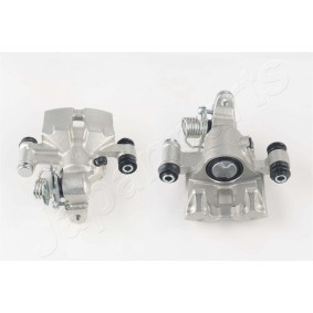 Bremssattel CAL500LJM von JAPANPARTS günstig für 127,43 € online kaufen