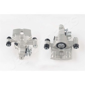 Bremssattel CAL500RJM von JAPANPARTS günstig für 127,43 € online kaufen