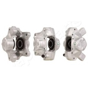 Bremssattel CAL507LJM von JAPANPARTS günstig für 130,36 € online kaufen