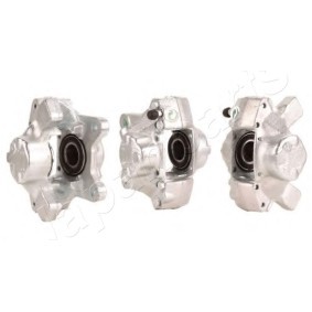 Bremssattel CAL507RJM von JAPANPARTS günstig für 130,36 € online kaufen
