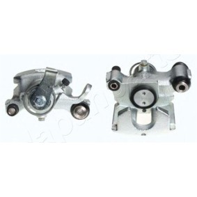 Acquista Pinza freno da JAPANPARTS CAL514RJM a buon mercato per soli 161,67 €