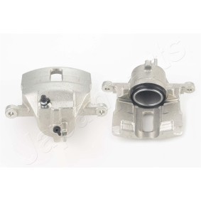 Acquista Pinza freno da JAPANPARTS CAL526LJM a buon mercato per soli 104,80 €