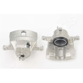 Acquista Pinza freno da JAPANPARTS CAL526RJM a buon mercato per soli 104,80 €