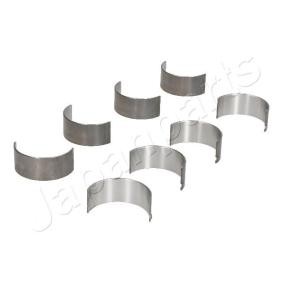 Acquista Pinza freno da JAPANPARTS CAL529RJM a buon mercato per soli 64,01 €