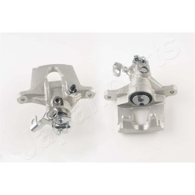 Acquista Pinza freno da JAPANPARTS CAL542RJM a buon mercato per soli 133,83 €