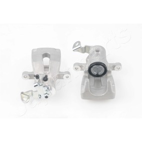 Acquista Pinza freno da JAPANPARTS CAL543RJM a buon mercato per soli 119,04 €