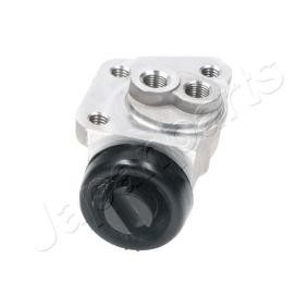 Acquista Pinza freno da JAPANPARTS CAL547LJM a buon mercato per soli 128,75 €