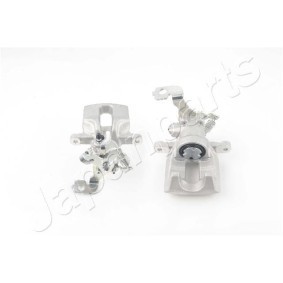 Bremssattel für TOYOTA von JAPANPARTS