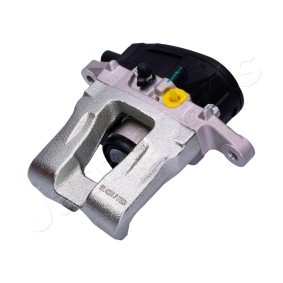 Bremssattel CAL567LJM von JAPANPARTS günstig für 254,37 € online kaufen