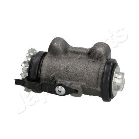 Bremssattel CAL574RJM von JAPANPARTS günstig für 125,37 € online kaufen
