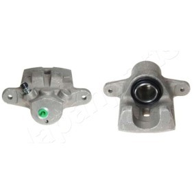 Bremssattel CAL575RJM von JAPANPARTS günstig für 131,91 € online kaufen