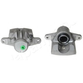 Bremssattel CAL576LJM von JAPANPARTS günstig für 134,24 € online kaufen