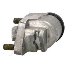 Bremssattel CAL582LJM von JAPANPARTS günstig für 167,37 € online kaufen