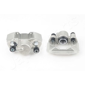 Bremssattel CAL588RJM von JAPANPARTS günstig für 113,28 € online kaufen