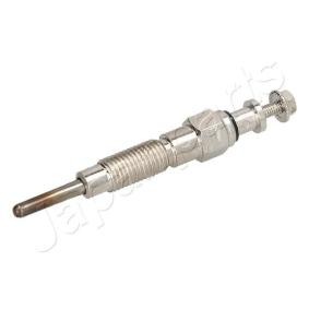 Bremssattel CAL597LJM von JAPANPARTS günstig für 111,39 € online kaufen