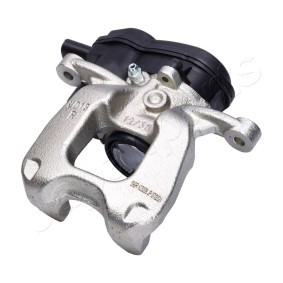 Bremssattel CAL599RJM von JAPANPARTS günstig für 235,26 € online kaufen
