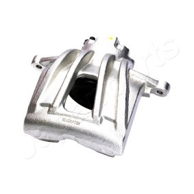 Bremssattel CAL607LJM von JAPANPARTS günstig für 158,79 € online kaufen