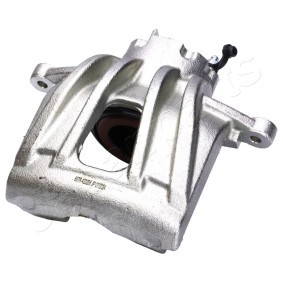 Bremssattel CAL607RJM von JAPANPARTS günstig für 158,79 € online kaufen