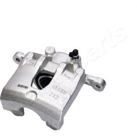 Bremssattel CAL608LJM von JAPANPARTS günstig für 111,84 € online kaufen