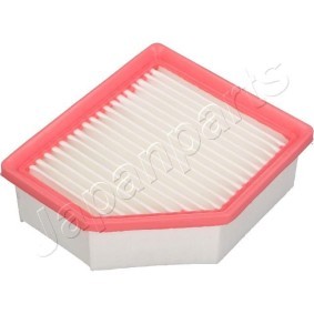 Acquista Filtro aria da JAPANPARTS FA-164S a buon mercato per soli 10,56 €