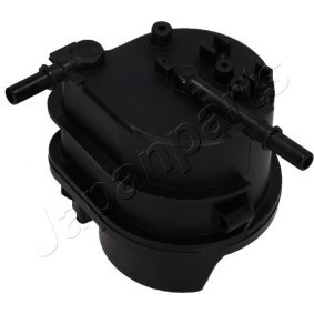 Acquista Filtro carburante da JAPANPARTS FC-005JM a buon mercato per soli 65,67 €