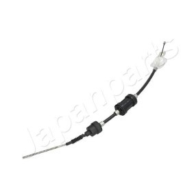 Comprar Cable de embrague de JAPANPARTS GC-0225 a bajo precio de 78,16 €