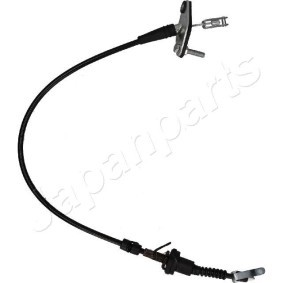 Comprar Cable de embrague de JAPANPARTS GC-H09 a bajo precio de 90,96 €