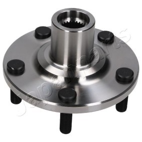 Radnabe für RENAULT TRUCKS von JAPANPARTS