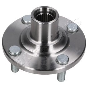 Radnabe für RENAULT TRUCKS von JAPANPARTS