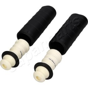 Staubschutzsatz, Stoßdämpfer KTP-0224 von JAPANPARTS günstig für 62,67 € online kaufen