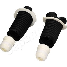 Staubschutzsatz, Stoßdämpfer KTP-0225 von JAPANPARTS günstig für 78,05 € online kaufen
