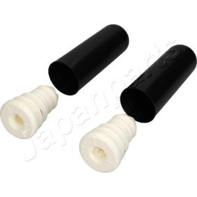 Achetez des Kit de protection d'amortisseur JAPANPARTS KTP-0340 à prix pour 55,24 €