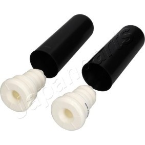 Achetez des Kit de protection d'amortisseur JAPANPARTS KTP-0341 à prix pour 55,24 €