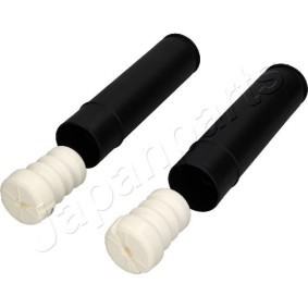 Osta Pölysuojasarja, iskunvaimennin JAPANPARTS:llä KTP-0418 edullisesti hintaan 100,14 €