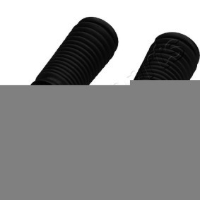 Osta Pölysuojasarja, iskunvaimennin JAPANPARTS:llä KTP-0423 edullisesti hintaan 100,14 €