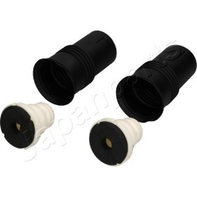 Staubschutzsatz, Stoßdämpfer KTP-0513 von JAPANPARTS günstig für 64,14 € online kaufen