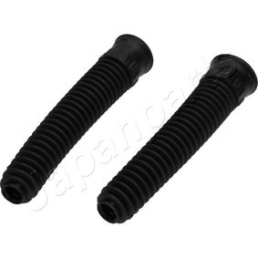 Staubschutzsatz, Stoßdämpfer KTP-0712 von JAPANPARTS günstig für 57,07 € online kaufen