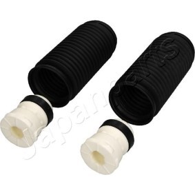 Staubschutzsatz, Stoßdämpfer KTP-0960 von JAPANPARTS günstig für 60,14 € online kaufen