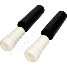 Staubschutzsatz, Stoßdämpfer KTP-0961 von JAPANPARTS günstig für 61,62 € online kaufen