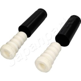 Staubschutzsatz, Stoßdämpfer KTP-0962 von JAPANPARTS günstig für 61,62 € online kaufen