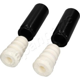 Staubschutzsatz, Stoßdämpfer KTP-0963 von JAPANPARTS günstig für 61,62 € online kaufen